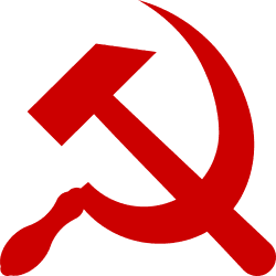 Will the Communist Party of India (CPI) win the most seats in the 2026 Tamil Nadu Legislative Assembly election?