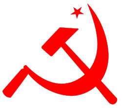 Will the Communist Party of India (Marxist) (CPI(M)) win the most seats in the 2026 West Bengal Legislative Assembly election?