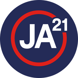 Will JA21 be part of the next Government of the Netherlands?