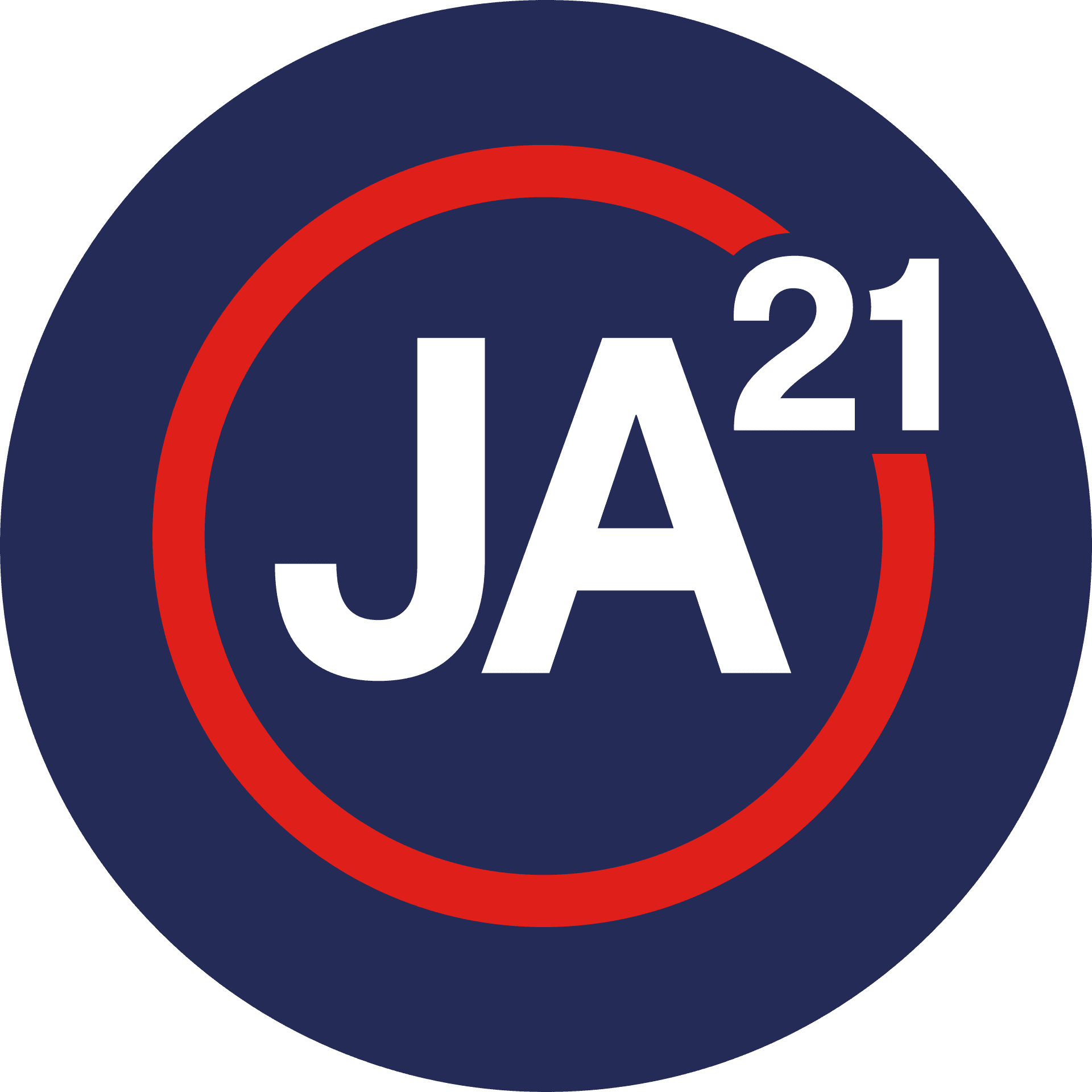Will JA21 form the next government in the Netherlands?