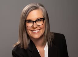 Will the Democrats win the Arizona governor race in 2026?