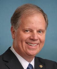 Will the Democrats win the Alabama governor race in 2026?
