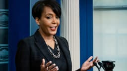 Will the Democrats win the Georgia governor race in 2026?