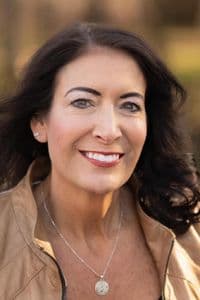 Will the Democrats win the Idaho governor race in 2026?