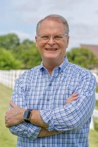 Will the Democrats win Sedgwick County in the Kansas Senate race in 2026?