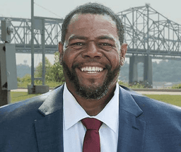 Will the Democrats win the Louisiana Senate race in 2026?
