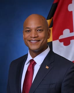 Will the Democrats win the Maryland governor race in 2026?