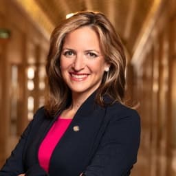 Will the Democrats win the Michigan governor race in 2026?