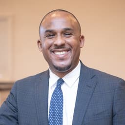 Will the Democrats win the Mississippi Senate race in 2026?
