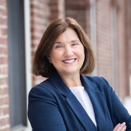 Will the Democrats win the New Hampshire governor race in 2026?