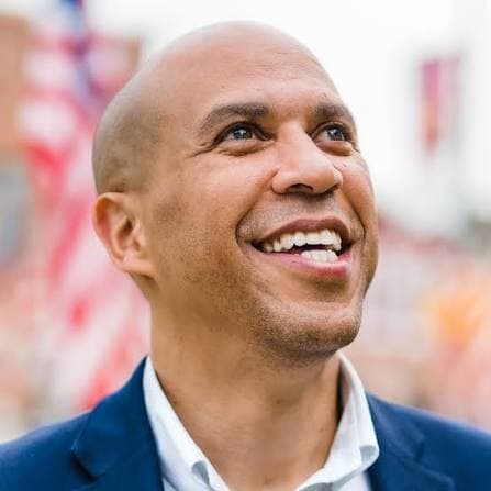 Will the Democrats win the New Jersey Senate race in 2026?