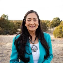 Will the Democrats win the New Mexico governor race in 2026?