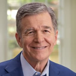 Will the Democrats win the North Carolina Senate race in 2026?