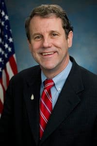 Will the Democrats win the Ohio Senate race in 2026?
