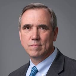 Will the Democrats win the Oregon Senate race in 2026?