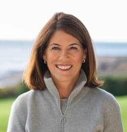 Will the Democrats win the Rhode Island governor race in 2026?