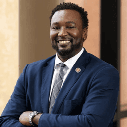 Will the Democrats win the South Carolina governor race in 2026?