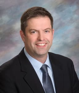 Will the Democrats win the South Dakota governor race in 2026?