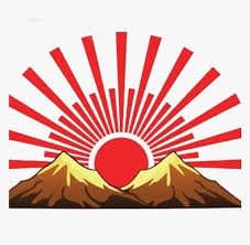 Will the Dravida Munnetra Kazhagam (DMK) win the most seats in the 2026 Tamil Nadu Legislative Assembly election?