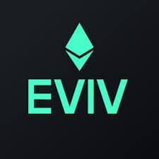 Will the Ethereum Volatility Index dip to 50 in 2026?