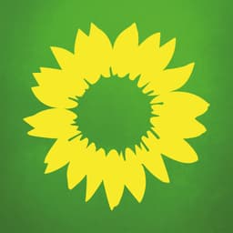 Will The Greens win the most seats in the 2026 Sachsen-Anhalt parliamentary elections?