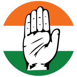 Will the Indian National Congress (INC) win the most seats in the 2026 Tamil Nadu Legislative Assembly election?