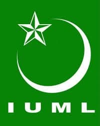 Will the Indian Union Muslim League (IUML) win the most seats in the 2026 Kerala Legislative Assembly election?