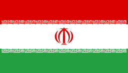 Will the Iranian regime fall by January 31?