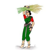 Will the Janata Dal (Secular) (JD(S)) win the most seats in the 2026 Kerala Legislative Assembly election?