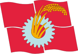 Will the Japanese Communist Party win the third-most seats in the 2026 Japanese general election?