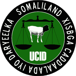 Will the Justice and Welfare Party (UCID) win the most seats in the next Somaliland parliamentary election?