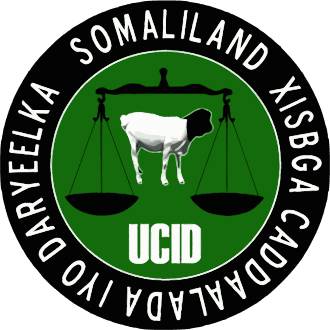 Will the Justice and Welfare Party (UCID) win the most seats in the next Somaliland parliamentary election?