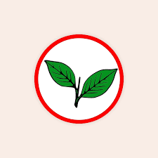 Will the Kerala Congress (M) (KEC(M)) win the most seats in the 2026 Kerala Legislative Assembly election?
