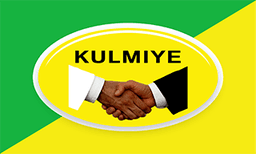 Will the Kulmiye Party (Peace, Unity, and Development Party) win the most seats in the next Somaliland parliamentary election?