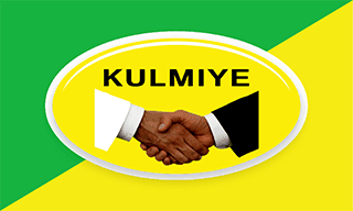 Will the Kulmiye Party (Peace, Unity, and Development Party) win the most seats in the next Somaliland parliamentary election?