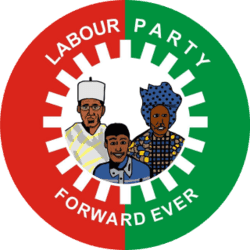 Will the Labour Party (LP) win the most seats in the 2027 Nigerian Senate election?
