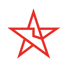 Will The Left (Levica) win the most seats in the 2026 Slovenian parliamentary election?