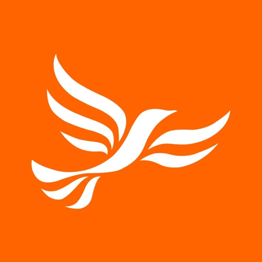 Will the Liberal Democrats win the most council seat elections in the 2026 United Kingdom local elections?