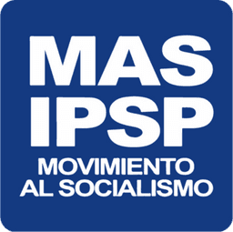 Will the Movement for Socialism (MAS-IPSP) win the most gubernatorial elections in Bolivia in 2026?