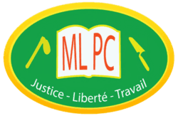 Will the Movement for the Liberation of the Central African People win the most seats in the 2025 Central African Republic National Assembly election?