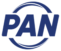Will the National Action Party (PAN) win the most seats in the 2027 Mexico legislative election?
