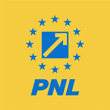 Will the National Liberal Party (PNL) be included in the next Romanian government?