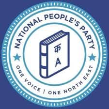Will the National People’s Party (NPEP) win the most seats in the 2026 Tamil Nadu Legislative Assembly election?