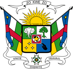 Will the National Union for Democracy and Progress win the most seats in the 2025 Central African Republic National Assembly election?