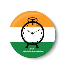 Will the Nationalist Congress Party (NCP) win the most seats in the 2026 Tamil Nadu Legislative Assembly election?