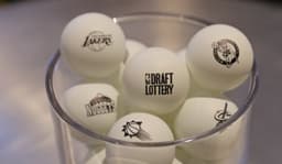 Will the NBA alter draft lottery rules?