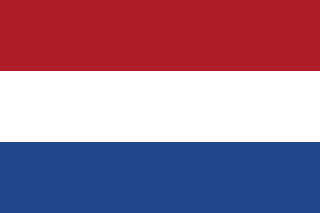 Will the Netherlands send warships through the Strait of Hormuz by December 31, 2026?