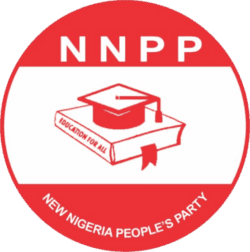 Will the New Nigeria Peoples Party (NNPP) win the most seats in the 2027 Nigerian Senate election?