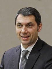 Will the next Prime Minister of Hungary be János Lázár?