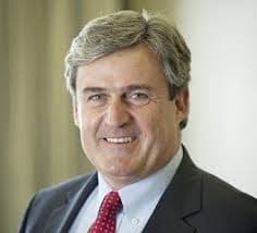 Will the next Prime Minister of Hungary be István Kapitány?